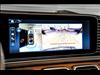 2025 Mercedes-Benz GLE GLE 450 4MATIC
