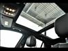2025 Mercedes-Benz GLE GLE 450 4MATIC