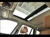 2016 BMW X3 xDrive35i