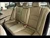2017 Honda Accord Hybrid EX-L