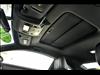 2016 Lexus RC 300 