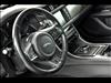 2017 Jaguar XF S