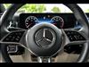 2025 Mercedes-Benz CLA CLA 250 4MATIC