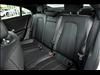 2025 Mercedes-Benz CLA CLA 250 4MATIC