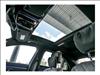 2025 Mercedes-Benz S-Class S 580 4MATIC