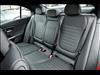 2024 Mercedes-Benz C-Class C 300 4MATIC