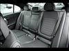 2024 Mercedes-Benz C-Class C 300 4MATIC