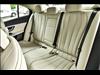 2025 Mercedes-Benz E-Class E 350 4MATIC