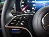 2024 Mercedes-Benz E-Class E 450 4MATIC