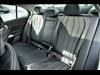 2025 Mercedes-Benz E-Class E 450 4MATIC