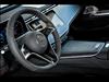 2025 Mercedes-Benz E-Class E 450 4MATIC All-Terrain