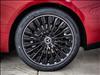 2025 Mercedes-Benz CLE CLE 450 4MATIC