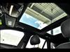 2022 Mercedes-Benz GLC GLC 300 4MATIC