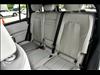 2025 Mercedes-Benz GLB GLB 250 4MATIC