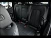 2025 Mercedes-Benz GLB GLB 250 4MATIC