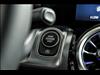 2025 Mercedes-Benz GLB GLB 250 4MATIC