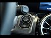 2025 Mercedes-Benz GLB GLB 250 4MATIC