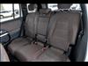 2025 Mercedes-Benz GLB GLB 250 4MATIC