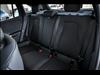 2025 Mercedes-Benz GLA GLA 250 4MATIC