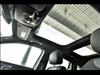 2025 Mercedes-Benz GLA GLA 250 4MATIC