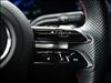 2024 Mercedes-Benz EQB EQB 350 4MATIC