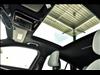 2025 Mercedes-Benz GLC GLC 300 4MATIC