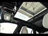 2025 Mercedes-Benz GLC GLC 300 4MATIC