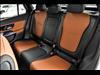 2025 Mercedes-Benz GLC GLC 300 4MATIC