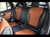2025 Mercedes-Benz GLC GLC 300 4MATIC