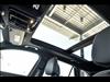 2025 Mercedes-Benz GLC GLC 350e 4MATIC