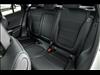 2025 Mercedes-Benz GLC GLC 350e 4MATIC