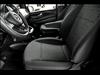 2023 Mercedes-Benz Metris Passenger
