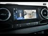 2025 Mercedes-Benz Sprinter 2500