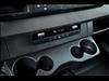 2025 Mercedes-Benz Sprinter 3500