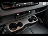 2025 Mercedes-Benz Sprinter 2500