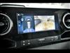 2025 Mercedes-Benz Sprinter 2500