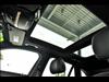 2019 Mercedes-Benz GLC GLC 300 4MATIC