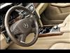 2013 Mercedes-Benz E-Class 4DR SDN E350 4MAT