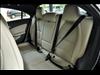 2019 Mercedes-Benz CLA CLA 250 4MATIC