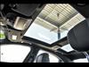 2016 Mercedes-Benz S-Class S 550 4MATIC