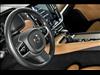 2019 Volvo V90 T6 Inscription