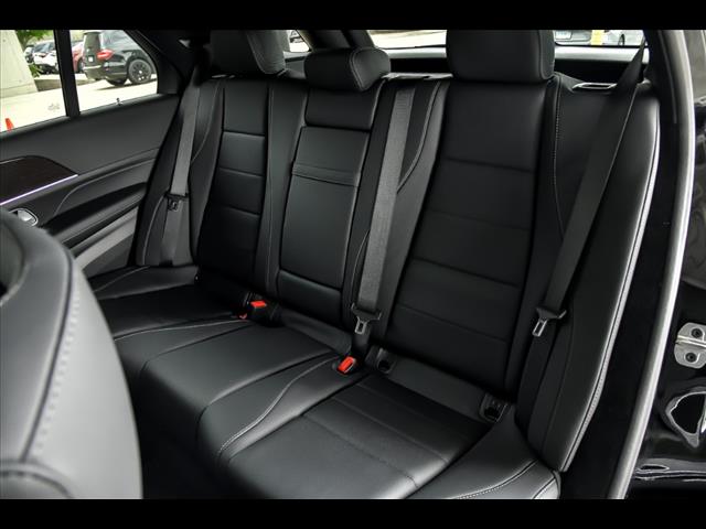 2025 Mercedes-Benz GLE GLE 350 4MATIC