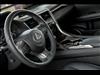 2018 Lexus RX 450h RX 450H