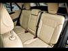 2018 Mercedes-Benz GLE GLE 350 4MATIC