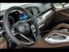 2025 Mercedes-Benz GLE GLE 350 4MATIC