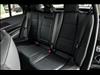 2025 Mercedes-Benz GLE GLE 350 4MATIC