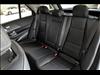 2025 Mercedes-Benz GLE GLE 350 4MATIC