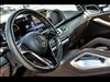 2024 Mercedes-Benz GLE GLE 350 4MATIC