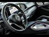 2024 Mercedes-Benz GLE GLE 350 4MATIC