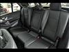 2025 Mercedes-Benz GLE GLE 350 4MATIC